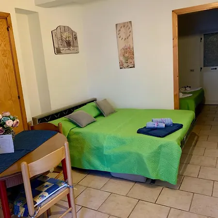 House Tatil Evi *