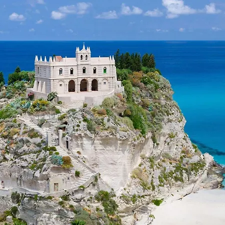 Σπίτι διακοπών House
