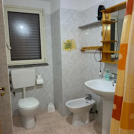 House Tropea
